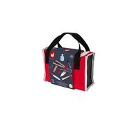 Janod Doctor´s Suitcase 3-8 Years Multicolor