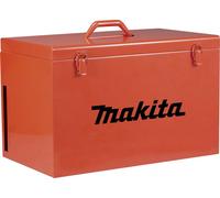 Mallette en acier Makita 821672-6