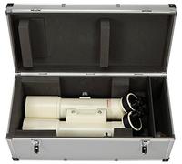 Mallette en Aluminium Vixen pour Les Jumelles astronomiques BT125 et 126SS-A