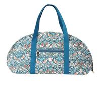 Mallette en fer de voyage, sac à vapeur de voyage - Petit étui de rangement pour cuiseur vapeur portable,Support organisateur de transport de fers de voyage, sac fourre-tout pour fer, fer de voyage, f