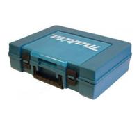 Makita 140354-4 Boîte à outils Vert