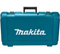 Makita Coffret plastique pour BFR540 - 141352-1