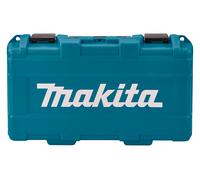 Mallette en plastique MAKITA 821620-5