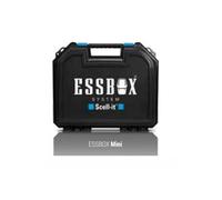 Mallette ESSBOX Mini SCELL-IT - EX-462969