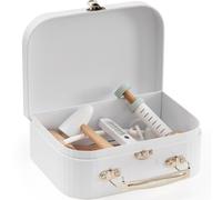 Kid's Concept - Mallette de docteur blanche KID S HUB