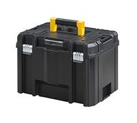 Mallette grand volume pro-stack™ fatmax - STANLEY - FMST1-71971