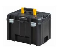 Stanley – Mallette FATMAX TSTAK 25 L