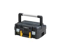 Mallette Grande Poignée Tstak-Fatmax 14L - FMST1-71967