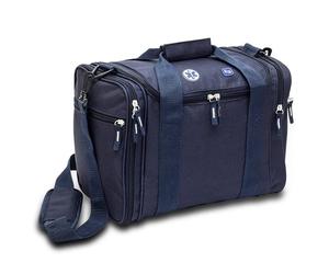 Mallette Jumble Elite Bags - Bleu