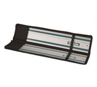 Mallette MAKITA pour barre Makita 1000 mm B-66905