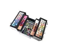 - mallette maquillage pro colour