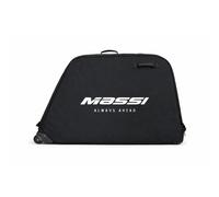 Mallette Massi Proguard Noir