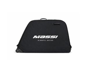 Mallette Massi Proguard Noir