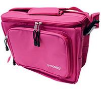 Mallette Médicale Comedbag Rose