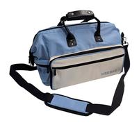 Mallette médicale Medbag - Massilia
