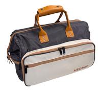 Mallette médicale Medbag - Roazhon