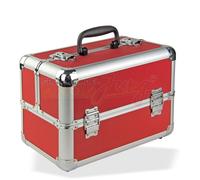 Mallette multi-usages en aluminium AK3