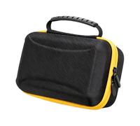 Mallette multimètre pour F15B+ F115C F116C F117C Noir | Accessoire