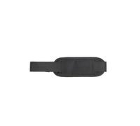 Mallette Neo, Mallette de Transport Rigide et étanche Les Accessoires pour DJI Neo, Mallette de Voyage Portable, Mallette extérieure de Grande capacité pour DJI Neo Fly More Combo (Bandoulière)
