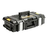 Mallette organiseur petit modèle DEWALT 'Tough System' DS150 VRAC4 G