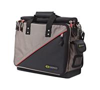 Mallette outils pour technicien Magma MA2632 de C. K Tools