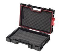 Mallette Outils - Toolbrothers - RHINO L - Mousse Protectrice - IP54 - Empilable
