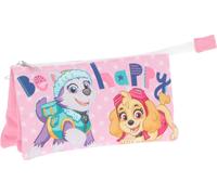 Mallette Paw Patrol