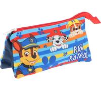 Mallette Paw Patrol