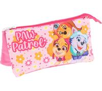 Mallette Paw Patrol