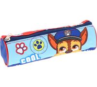 Mallette Paw Patrol