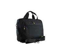 Tech Air Sac Messenger TAECS002 – pour PC 15,6" – 487 g – Noir