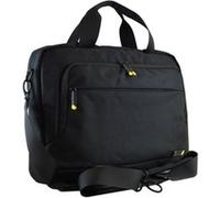 Tech air TAECS002 15.6" Sac Messenger Noir sacoche d'ordinateurs portables - Sacoches d'ordinateurs portables (Sac Messenger, 39,6 cm (15.6"), 487 g, Noir)