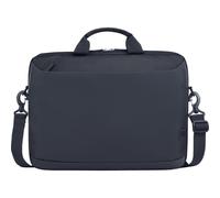 Mallette PC portable Everyday 16 pouces Mallette de protection et de transport durable pour ordinateurs portables de 16 pouces et moins.