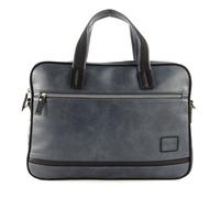 Picard Bagage à main unisexe Breakers, Jeans combiné, Taille unique, Sacoche pour ordinateur portable