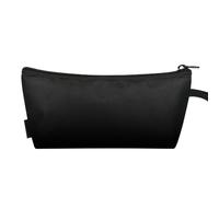 Mallette portable pour tondeuse - Sac de rangement pour les soins des hommes, boîte de rangement étanche | Organisateur de rasoir électrique, tondeuse à cheveux, support de rangement pour rasoir,