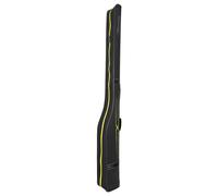Mallette pour 2 cannes Matrix Horizon Rod Stiff Holdall 175 cm
