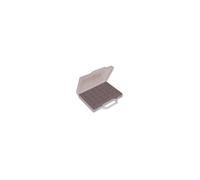 DIFF - Mallette pour 30 gicleurs - DIFF