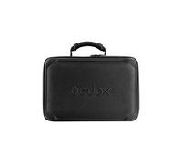 Godox - Sac de transport CB-11 pour Witstro AD400PRO
