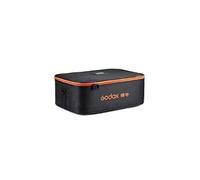 Godox Sac de transport CB-09 pour AD600