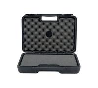 Mallette pour appareil de mesure 122925 plastique (L x l) 285 mm x 390 mm