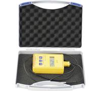Mallette pour appareil de mesure Greisinger GKK 252 605309