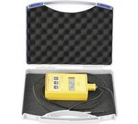 Mallette pour appareil de mesure Greisinger GKK 252 605309 G