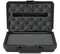 Mallette pour appareil de mesure VOLTCRAFT 122928 (L x l) 190 mm x 265 mm