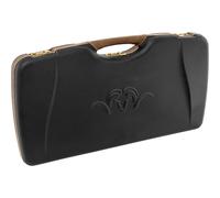 Mallette pour arme Blaser ABS type C