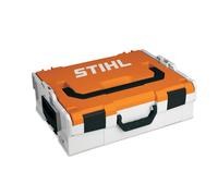 Mallette pour batterie S 2056 - STIHL - 00008829700