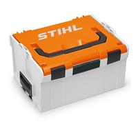 Mallette pour batteries AR-L Taille M - STIHL - 0000-882-9704