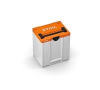 Mallette pour batteries taille L 164027 - STIHL - 00008829705