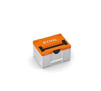 Mallette pour batteries taille M 163996 - STIHL - 8829704