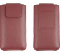 Mallette pour Emporia Smart 6 rot