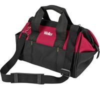 Mallette pour fer à souder Weller WLACCSCS (L x l x H) 330 x 210 x 241 mm